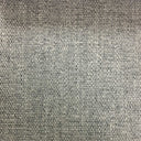 Chenille Upholstery Fabric by the Yard