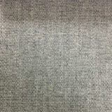 Chenille Upholstery Fabric by the Yard