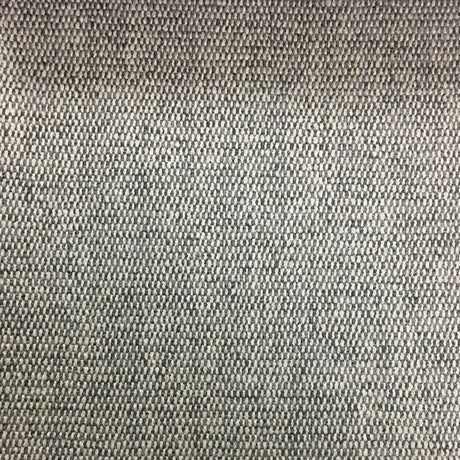 Chenille Upholstery Fabric by the Yard