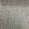 Chenille Upholstery Fabric by the Yard