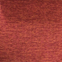 Chenille Upholstery Fabric by the Yard