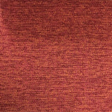 Chenille Upholstery Fabric by the Yard
