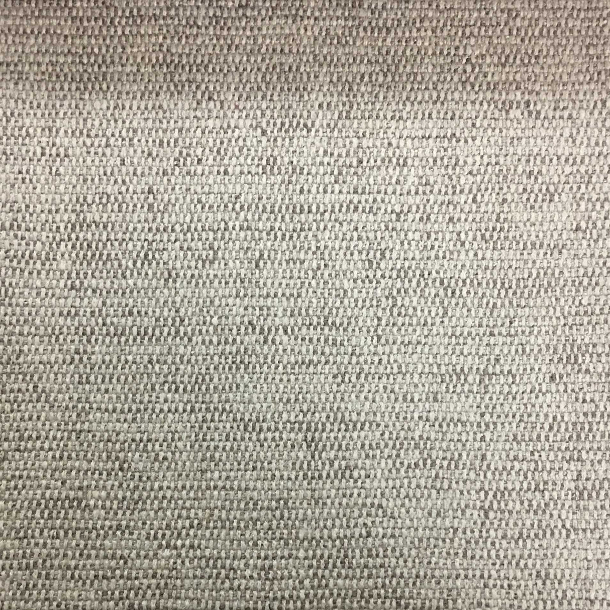 Chenille Upholstery Fabric by the Yard