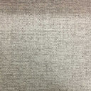 Chenille Upholstery Fabric by the Yard