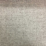 Chenille Upholstery Fabric by the Yard