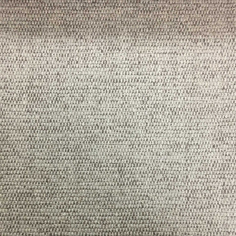 Chenille Upholstery Fabric by the Yard
