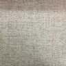 Chenille Upholstery Fabric by the Yard