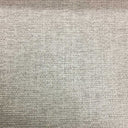 Chenille Upholstery Fabric by the Yard
