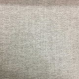 Chenille Upholstery Fabric by the Yard