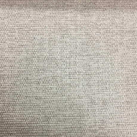 Chenille Upholstery Fabric by the Yard