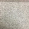 Chenille Upholstery Fabric by the Yard