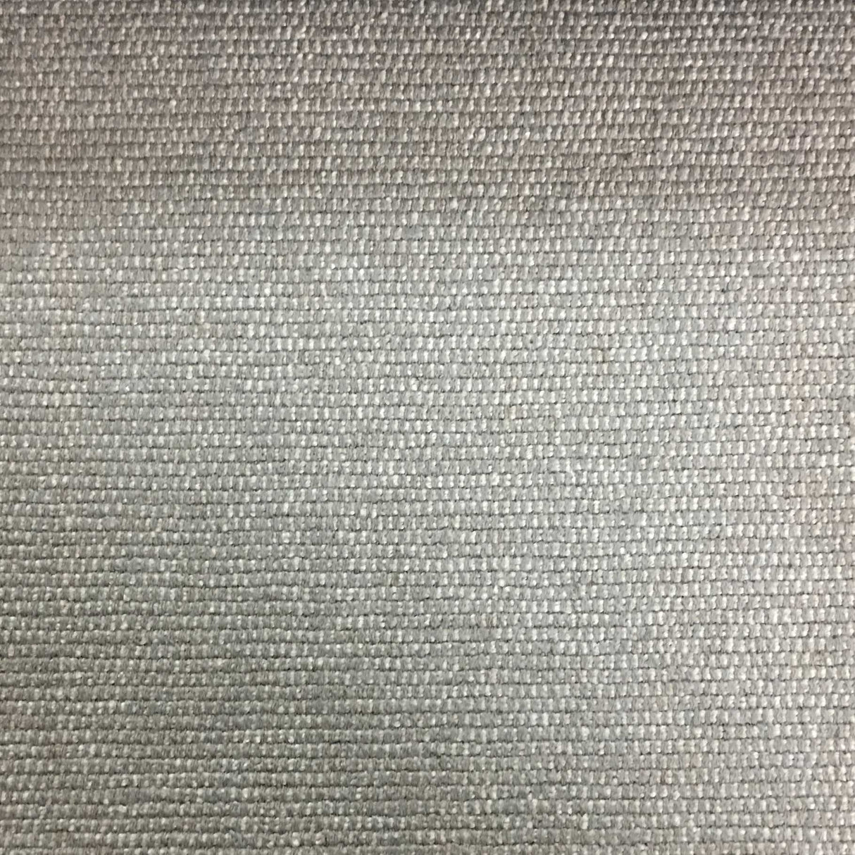 Chenille Upholstery Fabric by the Yard