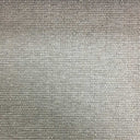 Chenille Upholstery Fabric by the Yard