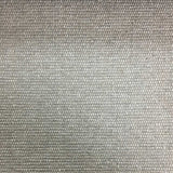 Chenille Upholstery Fabric by the Yard