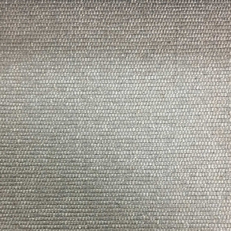 Chenille Upholstery Fabric by the Yard