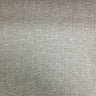 Chenille Upholstery Fabric by the Yard