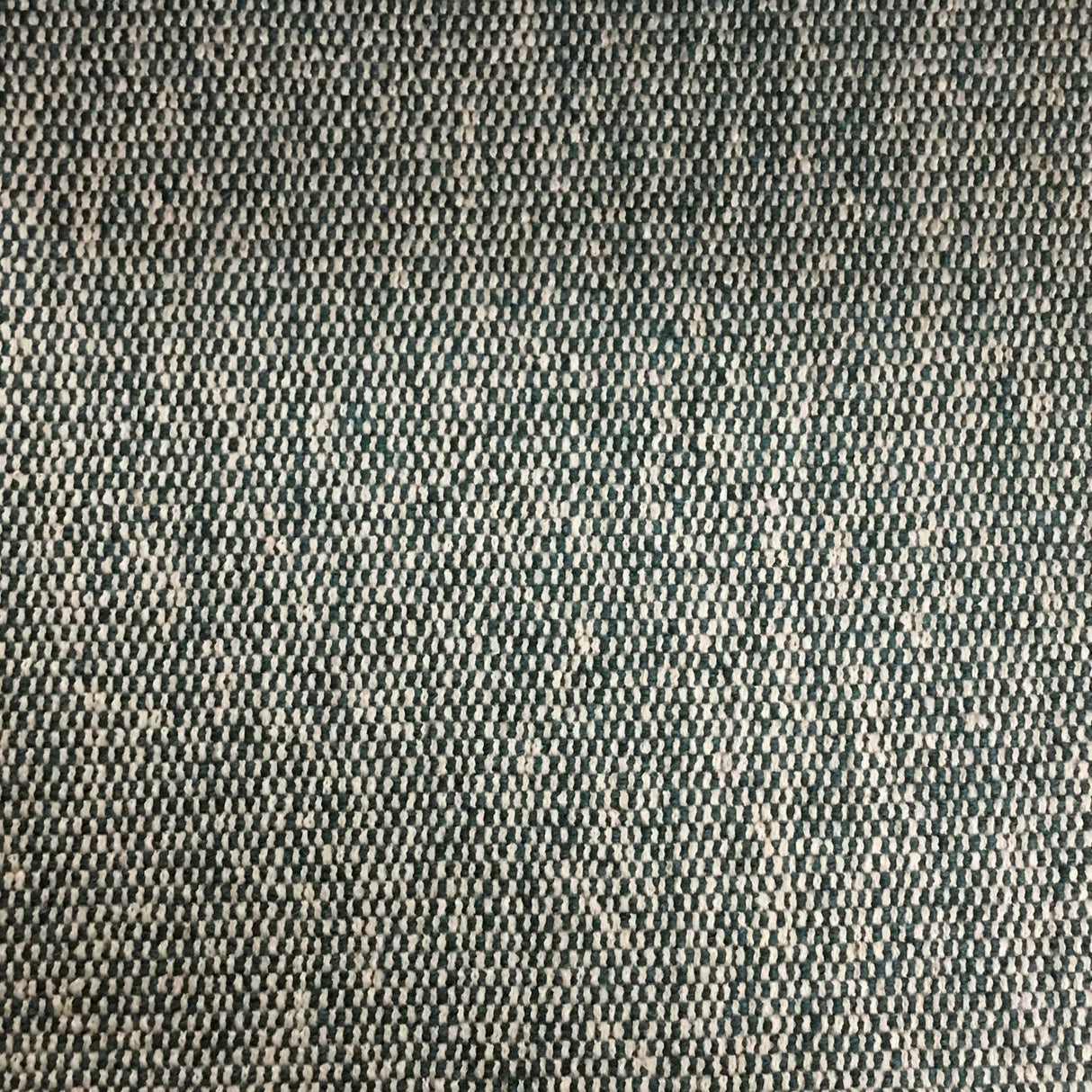 Chenille Upholstery Fabric by the Yard