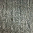 Chenille Upholstery Fabric by the Yard