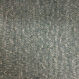 Chenille Upholstery Fabric by the Yard