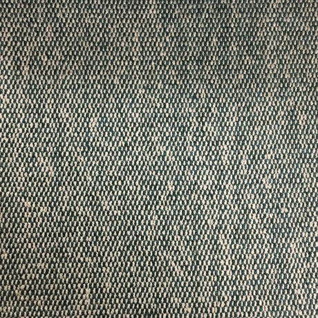 Chenille Upholstery Fabric by the Yard