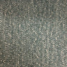 Chenille Upholstery Fabric by the Yard