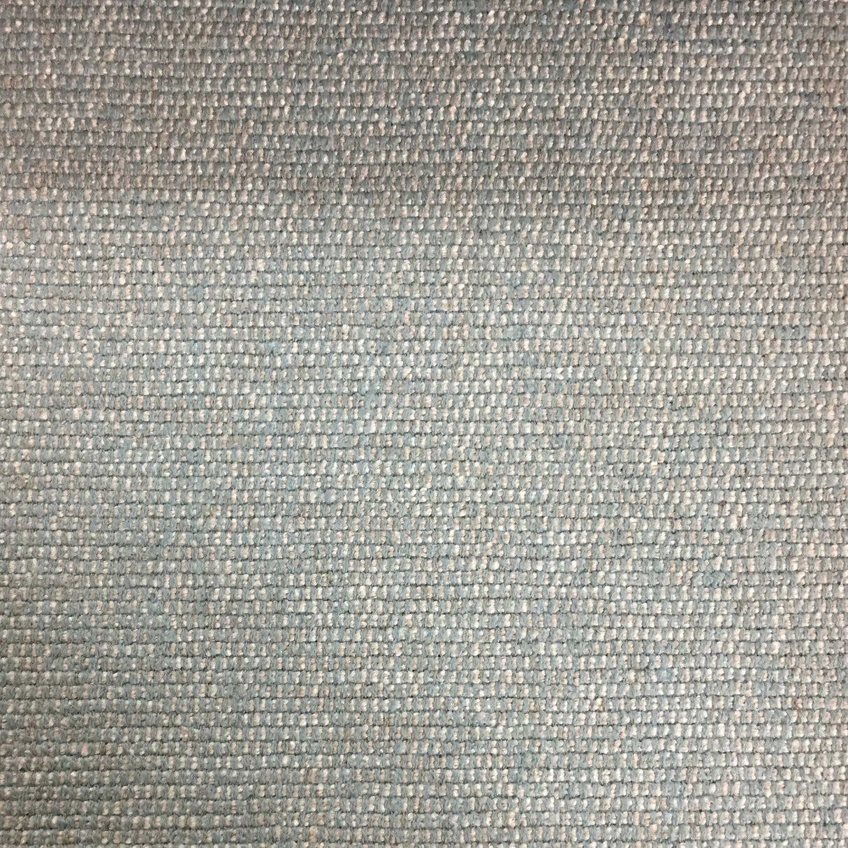 Chenille Upholstery Fabric by the Yard