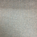 Chenille Upholstery Fabric by the Yard
