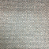 Chenille Upholstery Fabric by the Yard