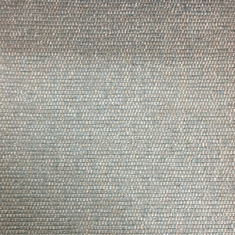 Chenille Upholstery Fabric by the Yard