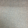 Chenille Upholstery Fabric by the Yard