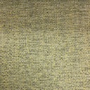 Chenille Upholstery Fabric by the Yard