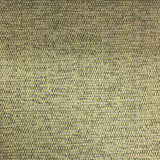 Chenille Upholstery Fabric by the Yard