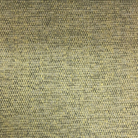 Chenille Upholstery Fabric by the Yard