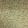 Chenille Upholstery Fabric by the Yard