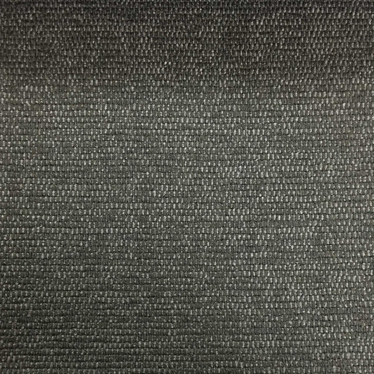 Chenille Upholstery Fabric by the Yard
