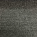 Chenille Upholstery Fabric by the Yard