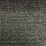 Chenille Upholstery Fabric by the Yard