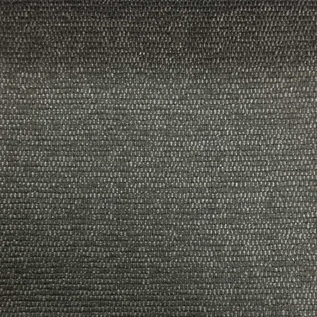 Chenille Upholstery Fabric by the Yard