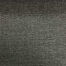 Chenille Upholstery Fabric by the Yard