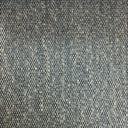 Chenille Upholstery Fabric by the Yard