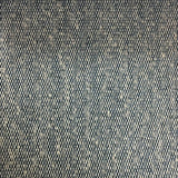 Chenille Upholstery Fabric by the Yard