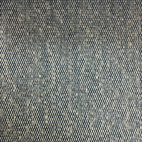 Chenille Upholstery Fabric by the Yard