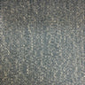 Chenille Upholstery Fabric by the Yard