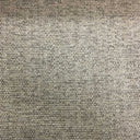 Chenille Upholstery Fabric by the Yard