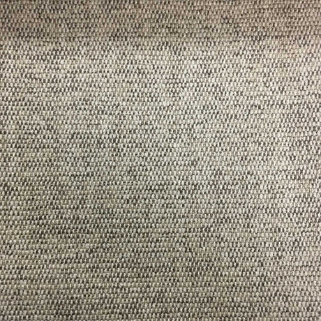 Chenille Upholstery Fabric by the Yard