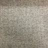 Chenille Upholstery Fabric by the Yard