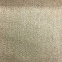 Chenille Upholstery Fabric by the Yard