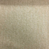 Chenille Upholstery Fabric by the Yard