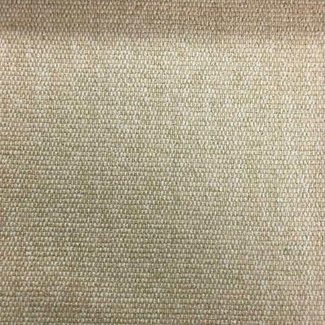 Chenille Upholstery Fabric by the Yard