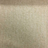 Chenille Upholstery Fabric by the Yard
